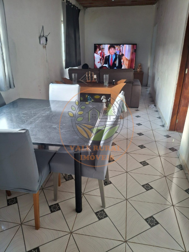 Chácara, 3 quartos - Foto 11