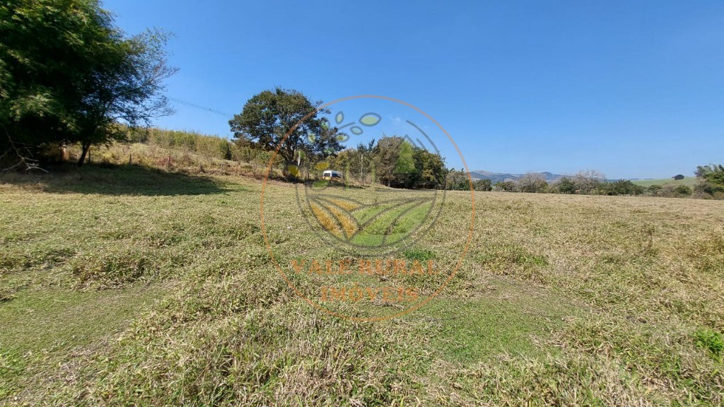 Fazenda - Foto 13