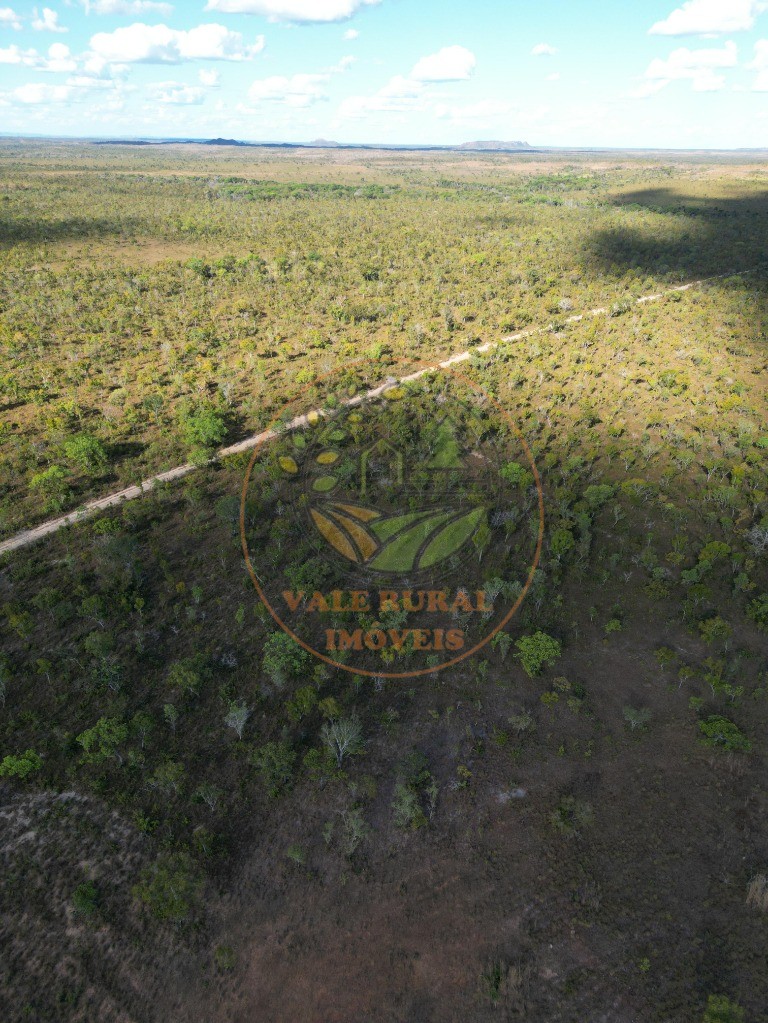 Fazenda, 1 quarto - Foto 16