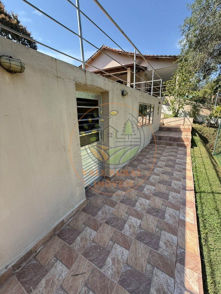 Chácara, 3 quartos - Foto 49