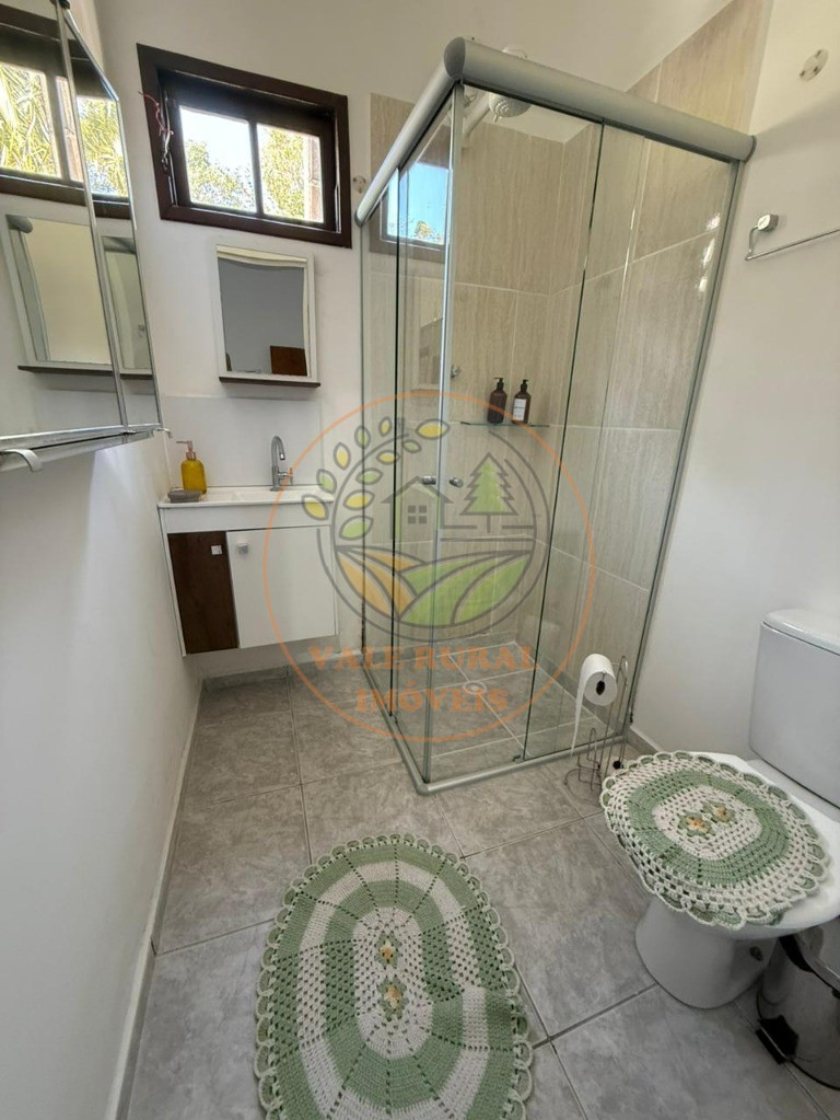 Chácara, 3 quartos - Foto 23