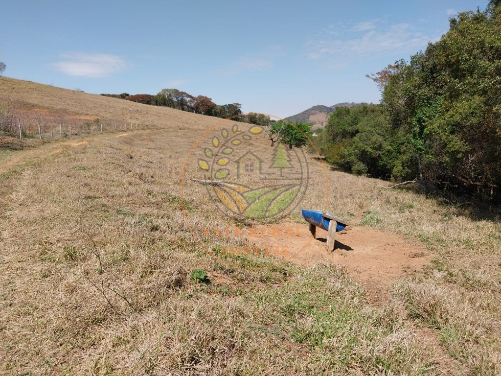 Fazenda - Foto 26