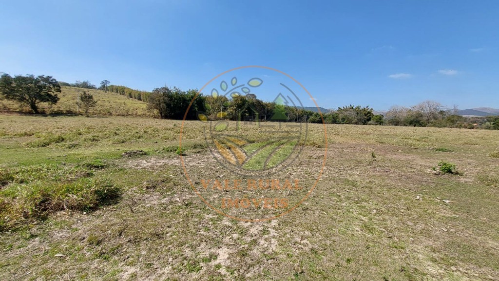 Fazenda - Foto 18