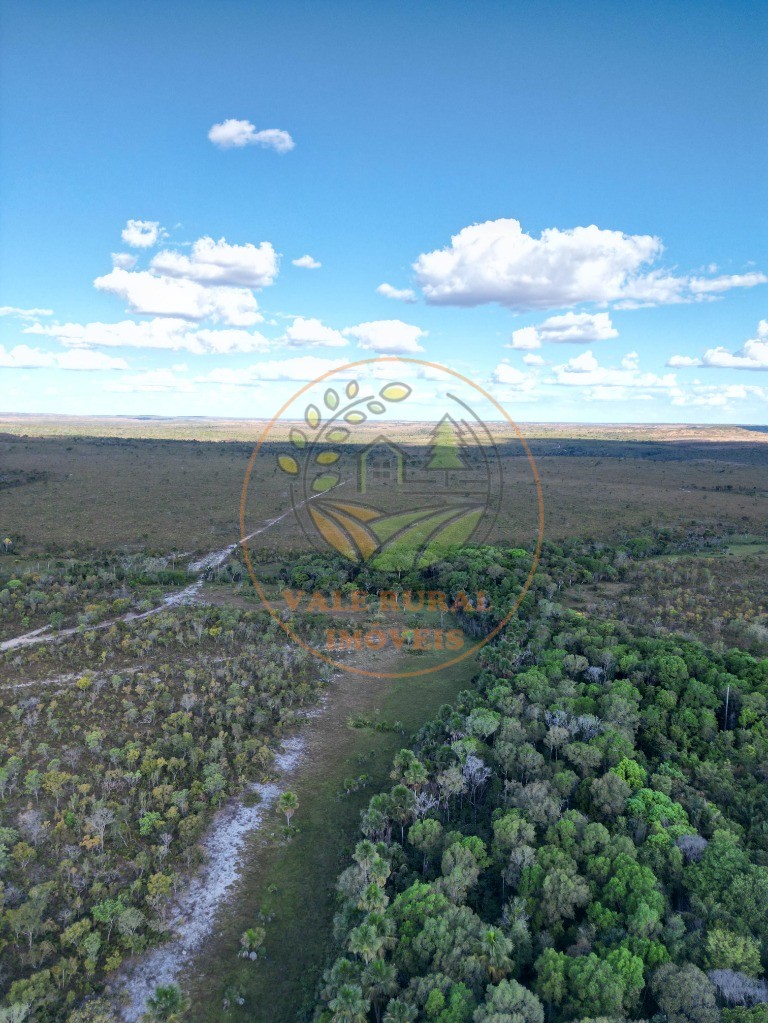 Fazenda, 1 quarto - Foto 12
