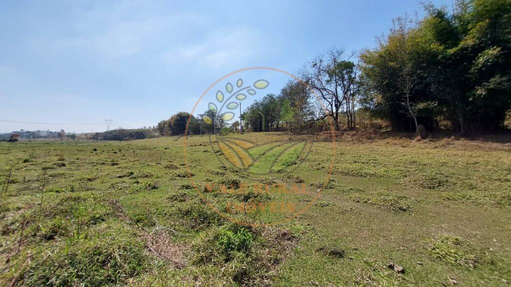Fazenda - Foto 1