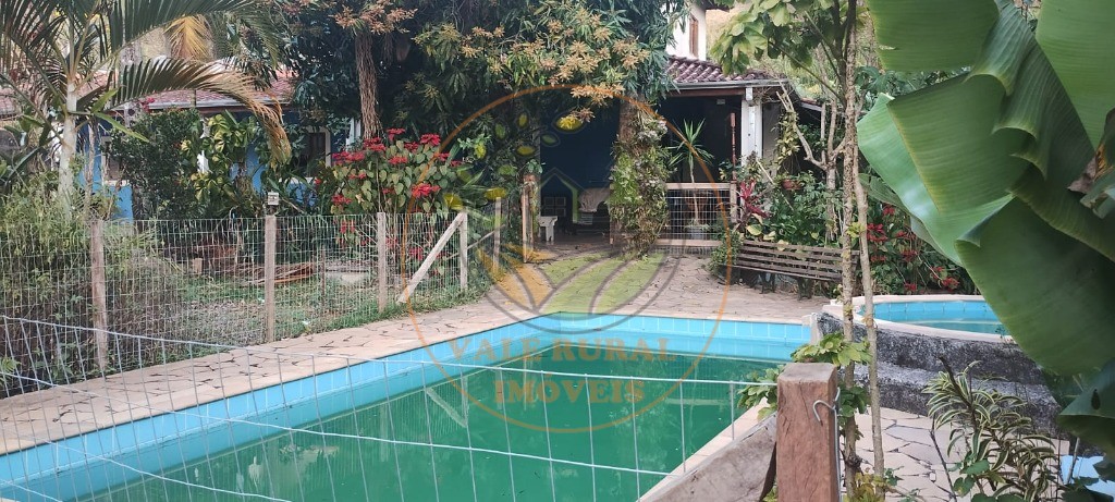Chácara, 2 quartos - Foto 5