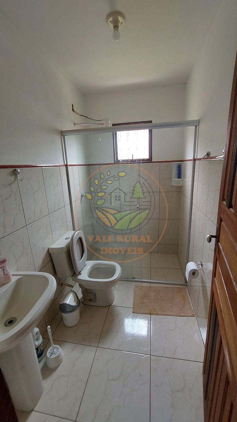 Sítio, 1 quarto, 20800 m² - Foto 44