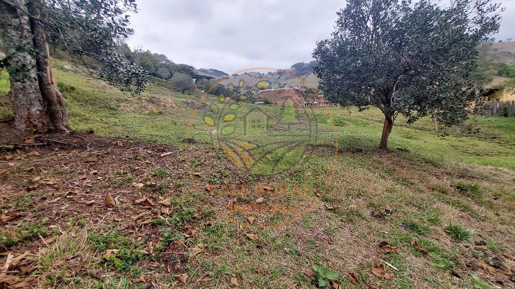 Sítio, 1 quarto, 20800 m² - Foto 21