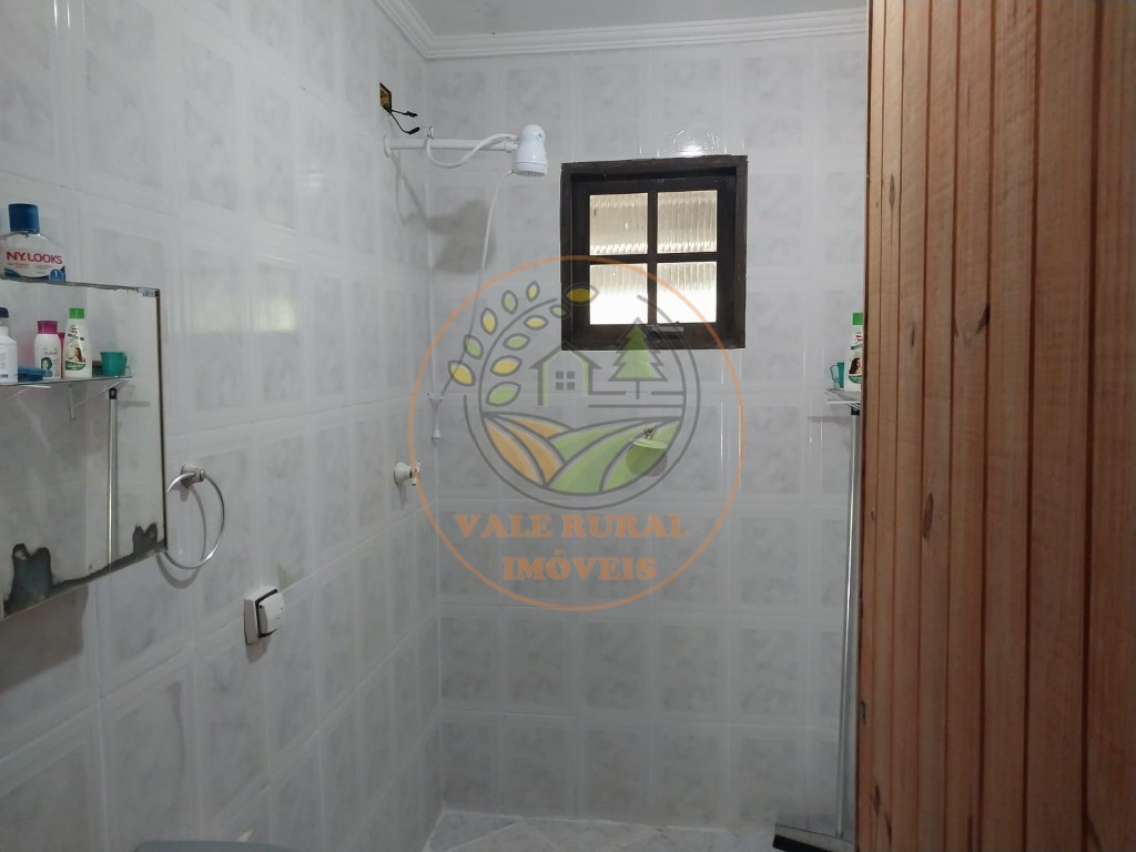 Chácara, 3 quartos - Foto 13