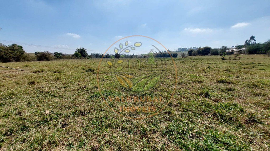 Fazenda - Foto 8