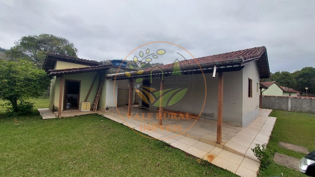 Sítio, 1 quarto, 20800 m² - Foto 50