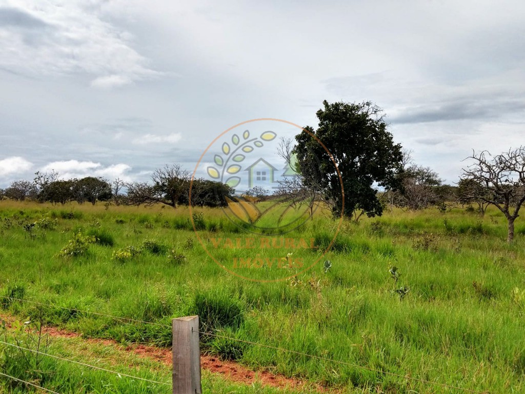 Fazenda, 2 quartos - Foto 15