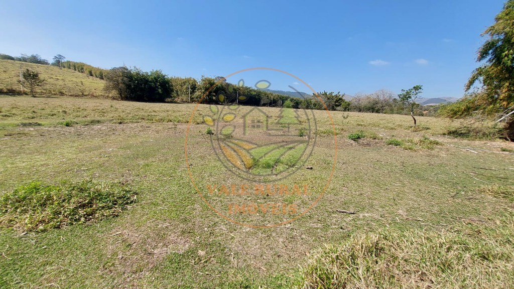 Fazenda - Foto 20