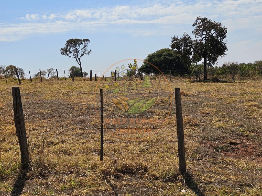 Fazenda, 2 quartos - Foto 4