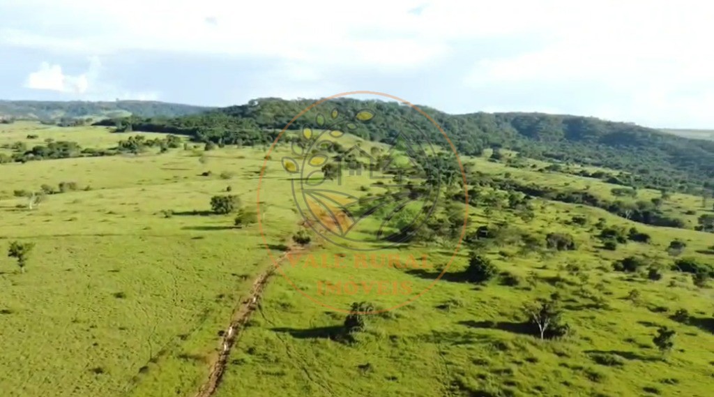 Fazenda, 2 quartos - Foto 4