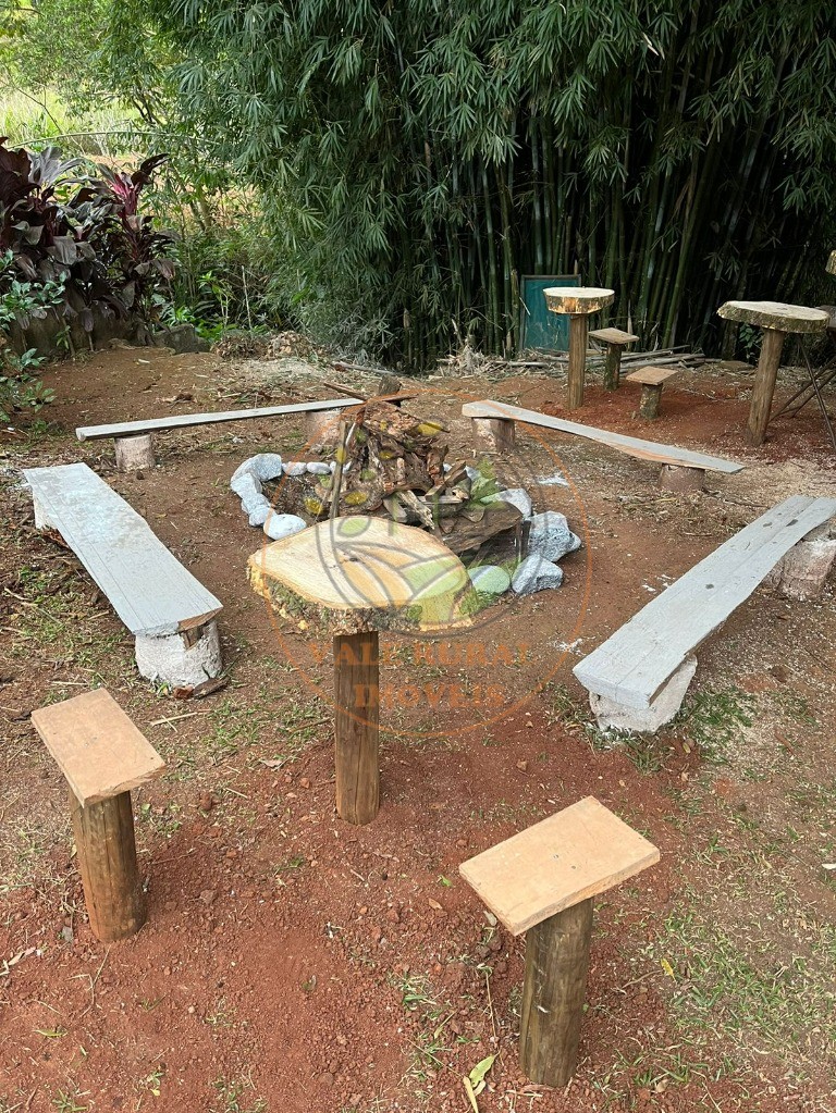 Chácara, 3 quartos - Foto 18
