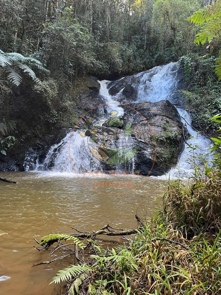 Chácara, 3 quartos - Foto 6