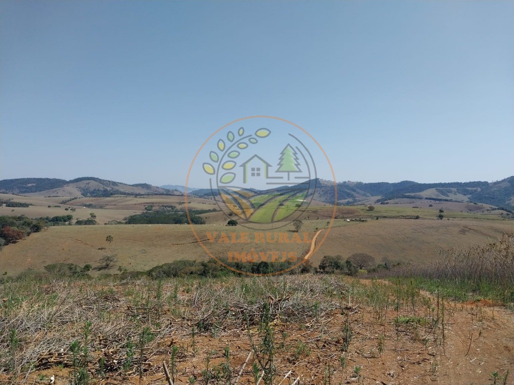 Fazenda - Foto 1