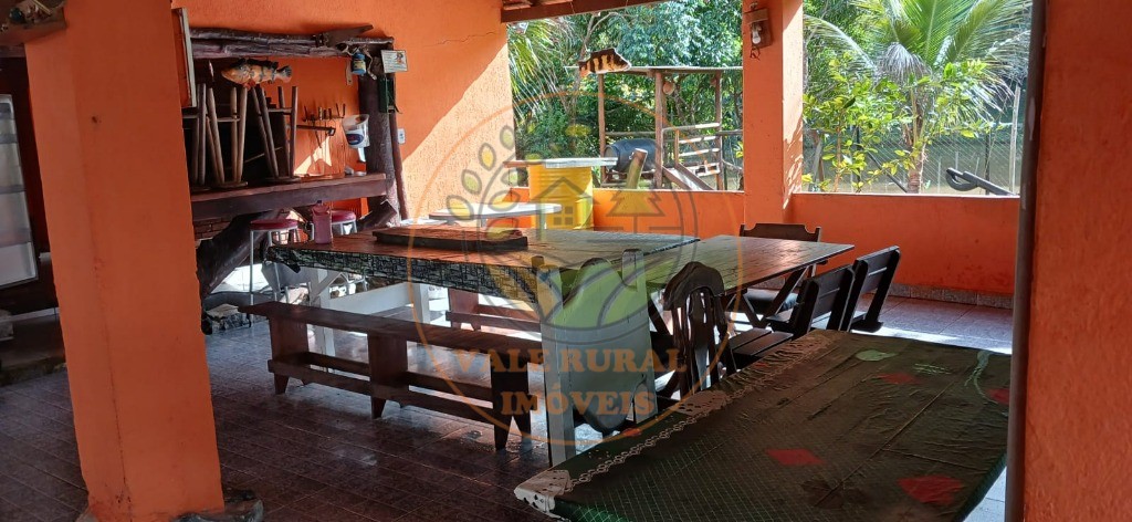 Chácara, 3 quartos - Foto 8