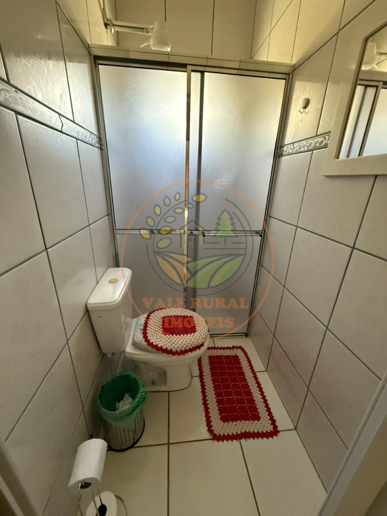 Chácara, 3 quartos - Foto 20
