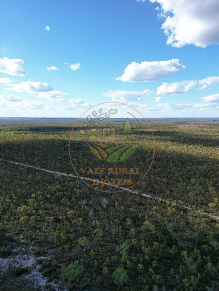 Fazenda, 1 quarto - Foto 18