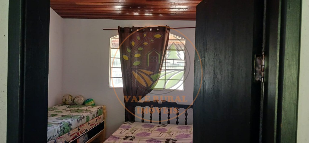 Chácara, 3 quartos - Foto 16