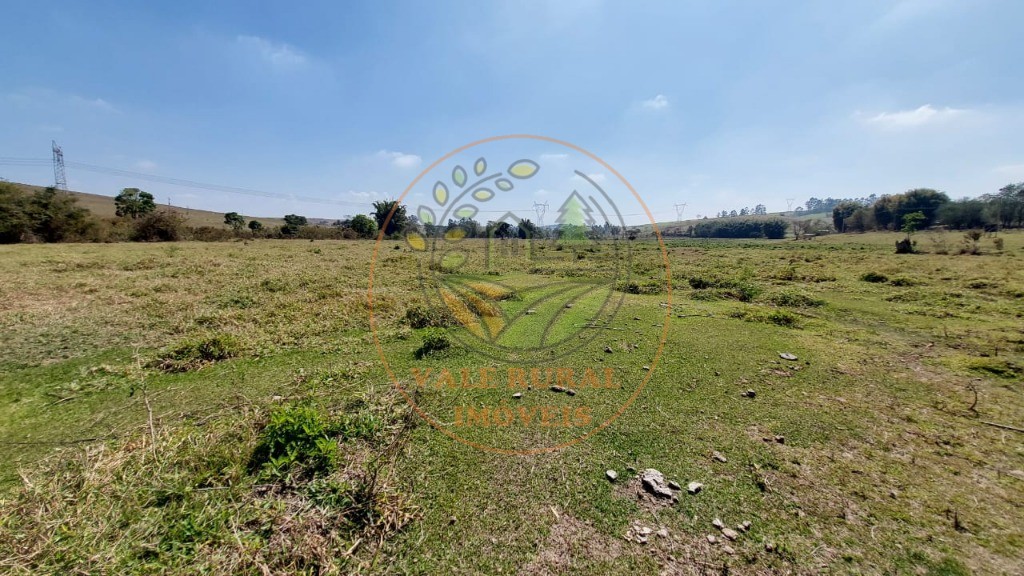 Fazenda - Foto 7