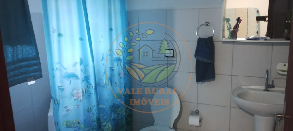 Chácara, 2 quartos - Foto 15