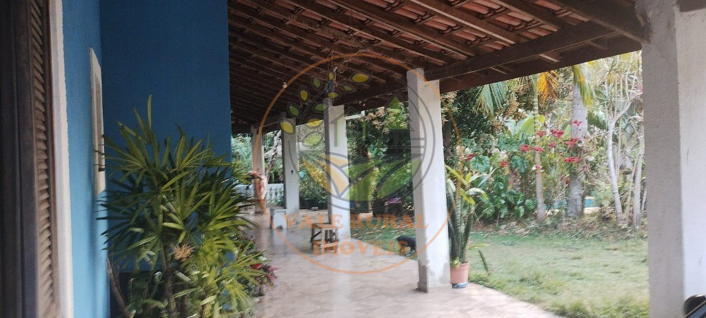 Chácara, 2 quartos - Foto 3