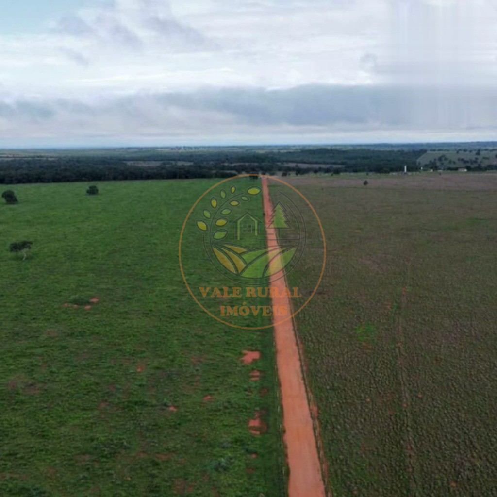 Fazenda, 2 quartos - Foto 6