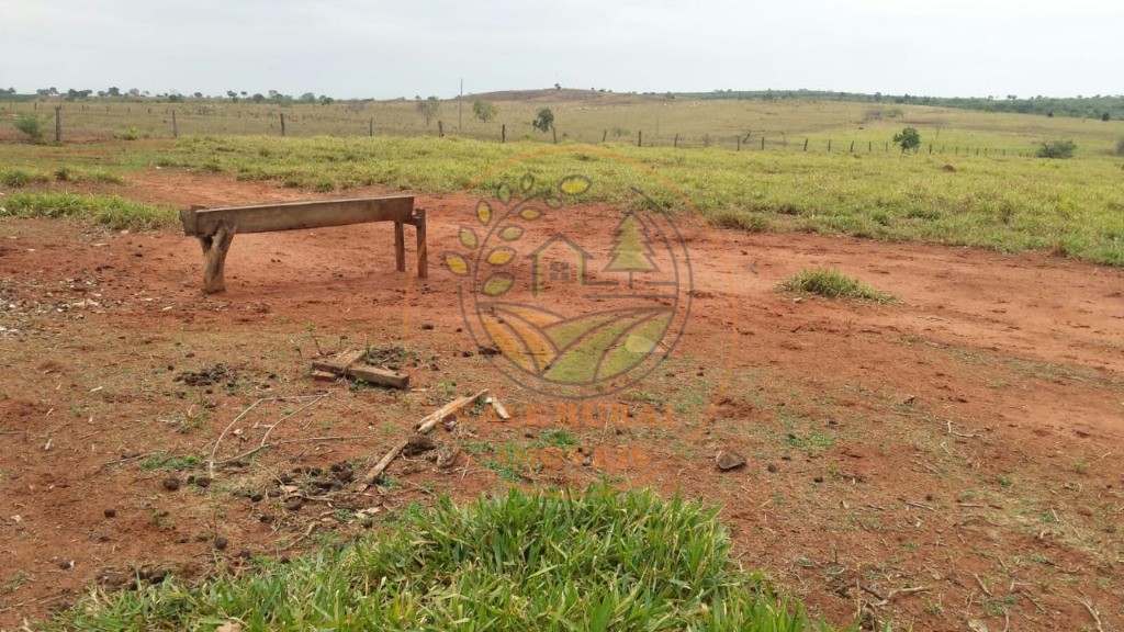Fazenda, 2 quartos - Foto 7