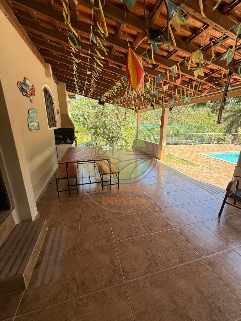 Chácara, 3 quartos - Foto 25