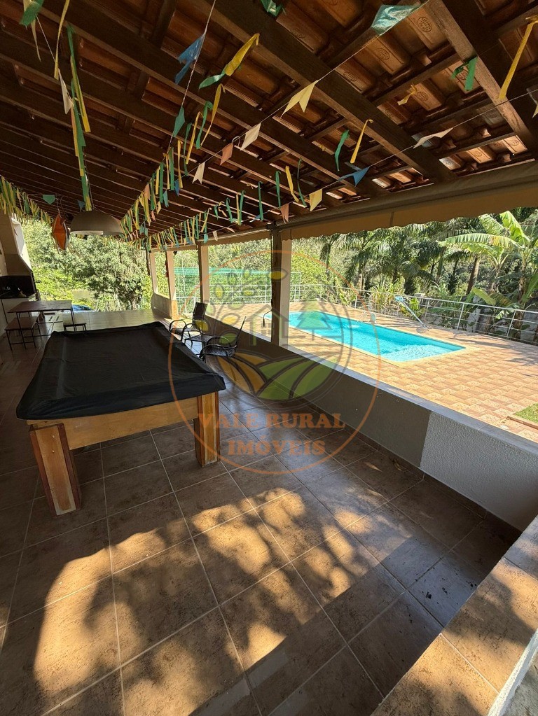 Chácara, 3 quartos - Foto 26