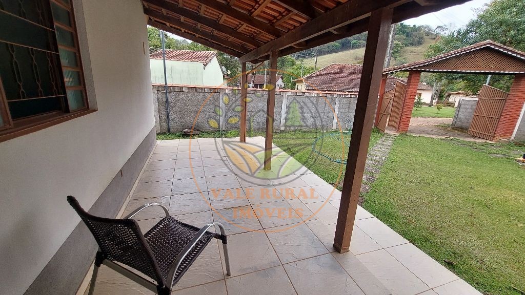 Sítio, 1 quarto, 20800 m² - Foto 47