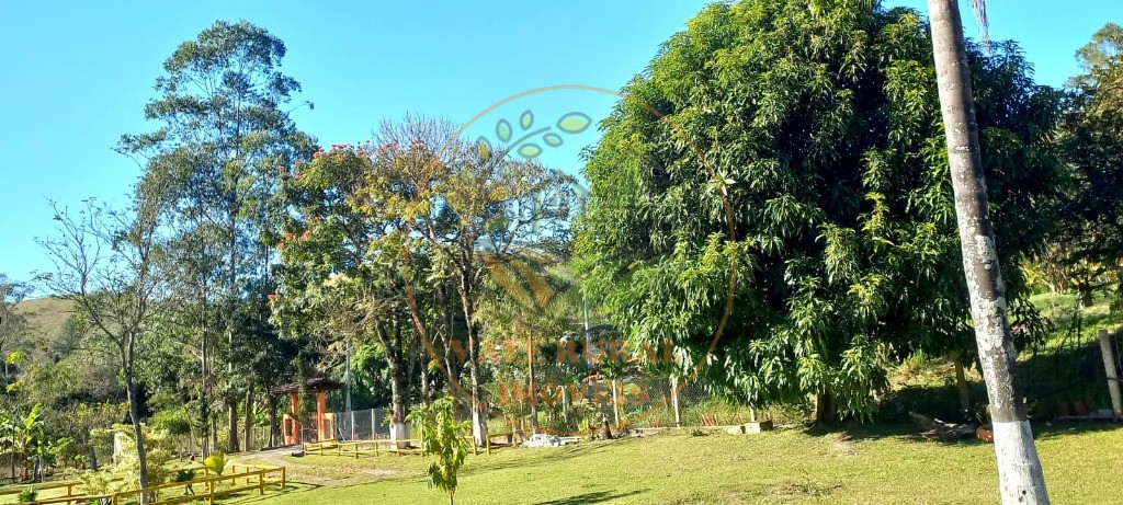 Chácara, 3 quartos - Foto 4