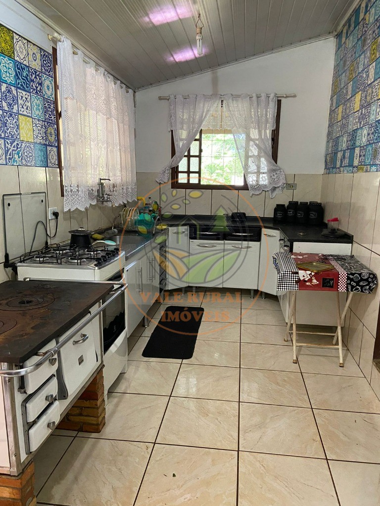 Chácara, 3 quartos - Foto 21
