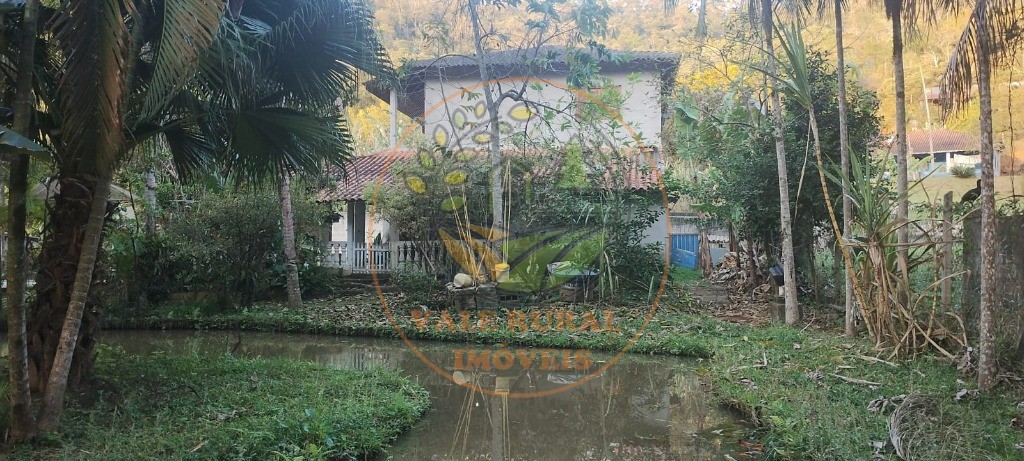Chácara, 2 quartos - Foto 18