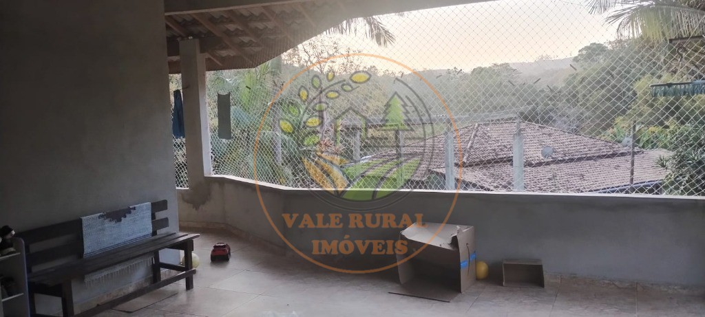 Chácara, 2 quartos - Foto 13