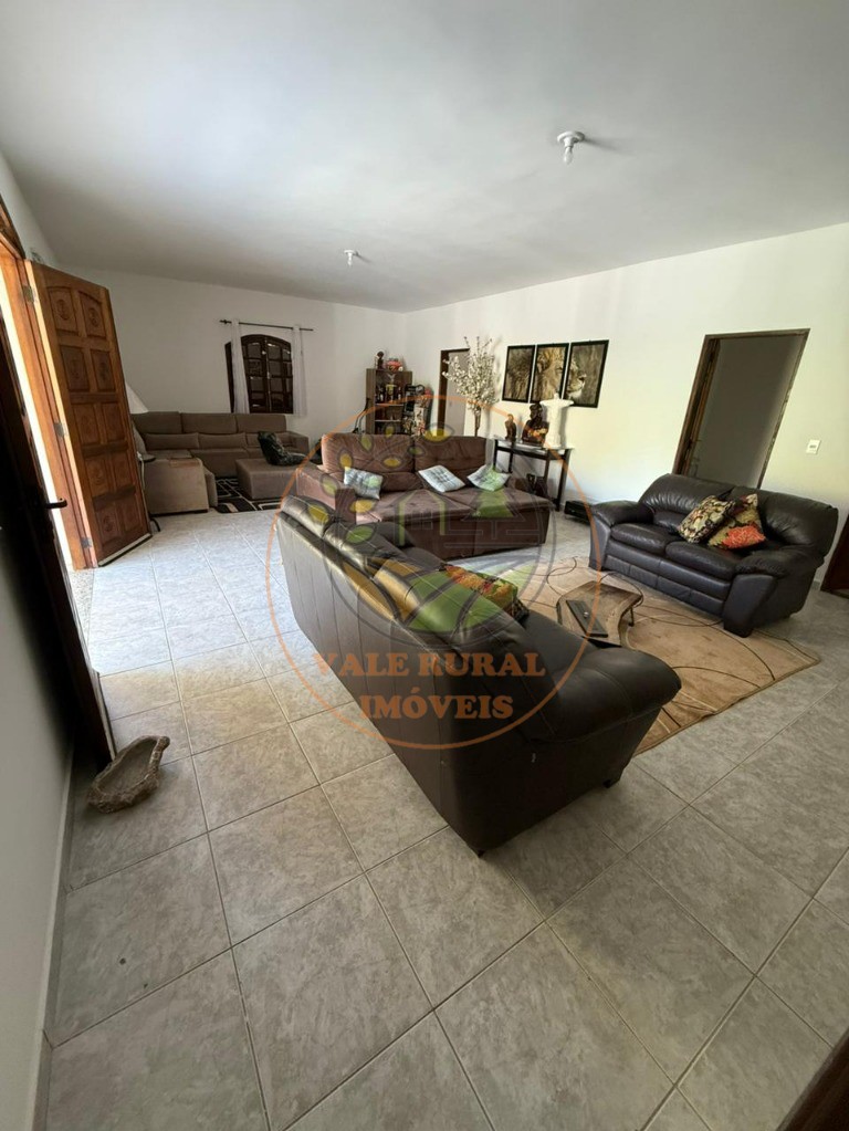 Chácara, 3 quartos - Foto 16