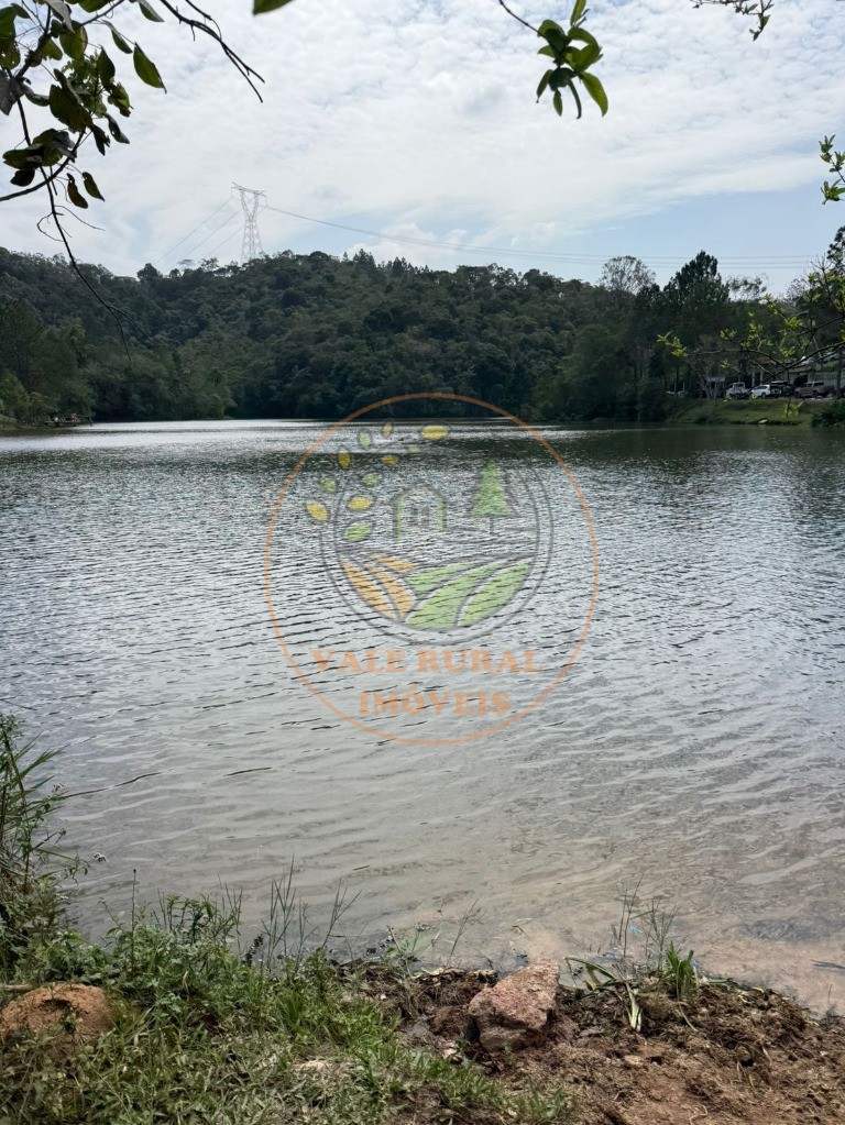 Chácara, 3 quartos - Foto 41