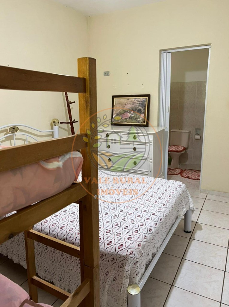 Chácara, 3 quartos - Foto 22