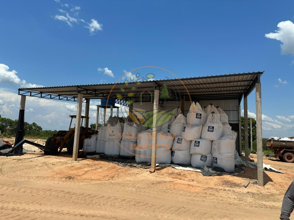Fazenda - Foto 5