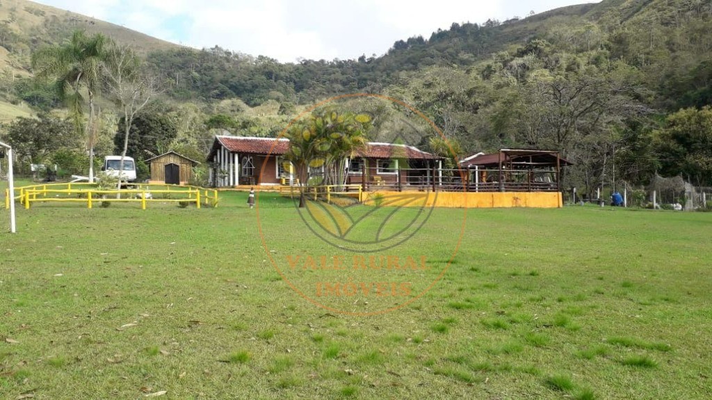 Chácara, 3 quartos - Foto 3