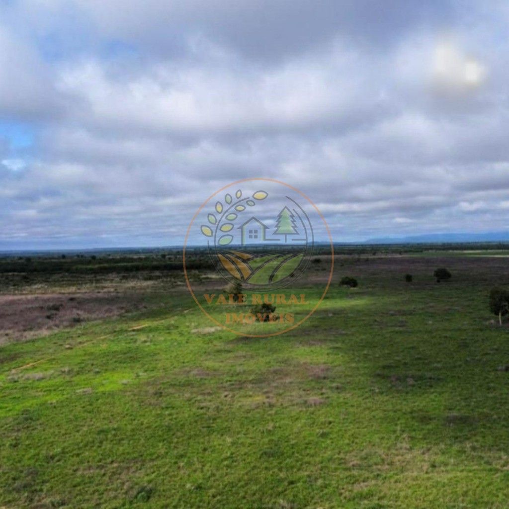 Fazenda, 2 quartos - Foto 4