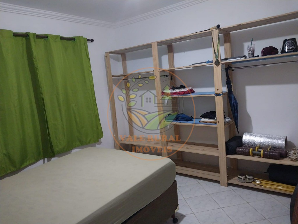 Chácara, 3 quartos - Foto 12