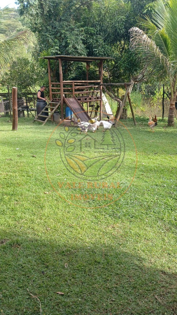 Chácara, 3 quartos - Foto 5