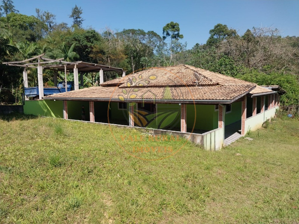 Chácara, 3 quartos - Foto 7
