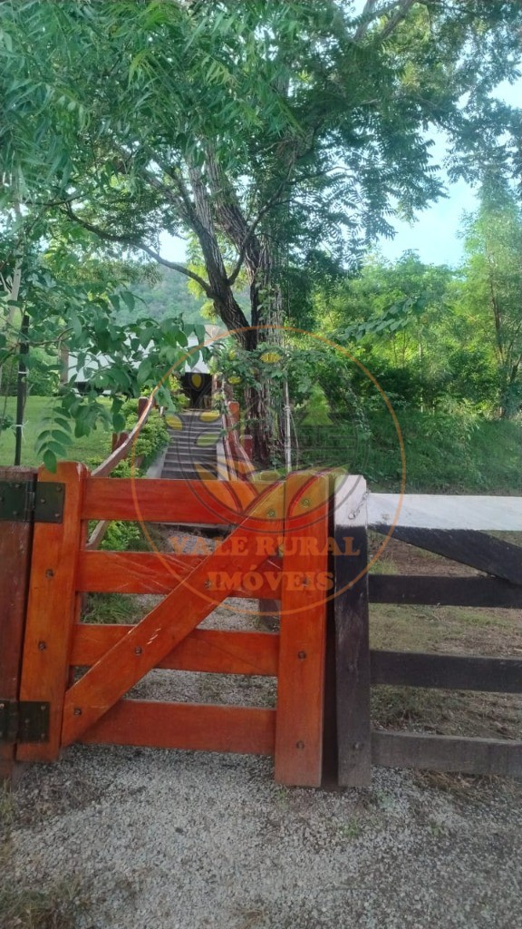 Fazenda, 2 quartos - Foto 6