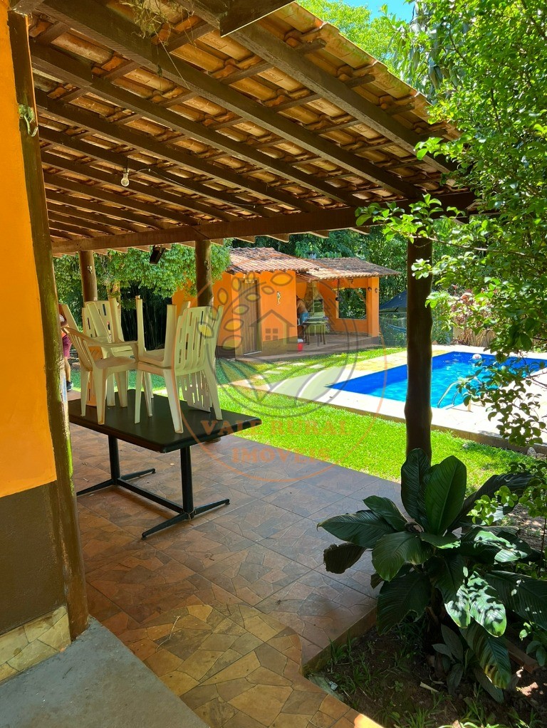 Chácara, 3 quartos - Foto 15
