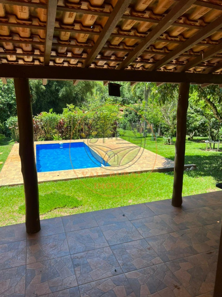 Chácara, 3 quartos - Foto 17